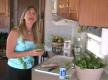 How To Make Mojito